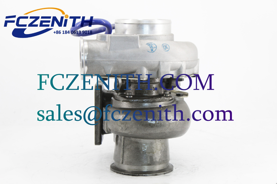 GT4082 Scania Turbocharger 452308-1 1405666 571491 1501646 1524876 1776559 For DSC9 13/15 Engine