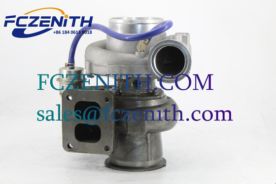 GT4082 Scania Turbocharger 452308-1 1405666 571491 1501646 1524876 1776559 For DSC9 13/15 Engine