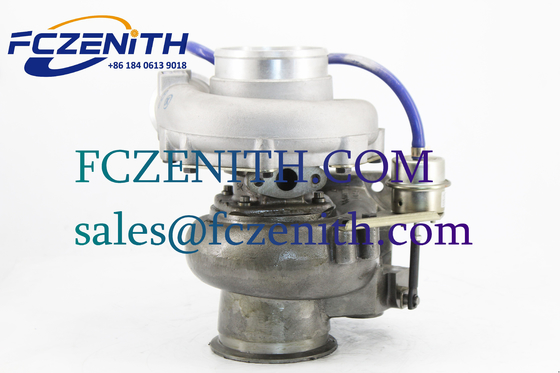 GT4082 Scania Turbocharger 452308-1 1405666 571491 1501646 1524876 1776559 For DSC9 13/15 Engine