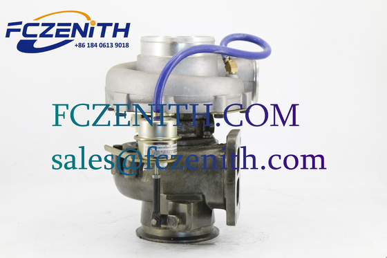 GT4082 Scania Turbocharger 452308-1 1405666 571491 1501646 1524876 1776559 For DSC9 13/15 Engine