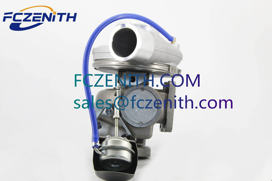 S200 C&amp;ATerpillar Turbocharger 2674A154 2674A154P 2674A051