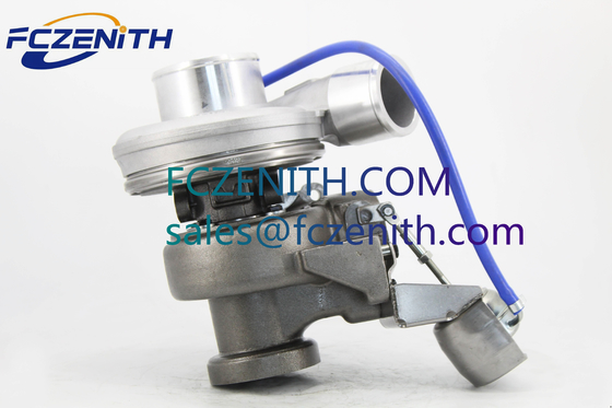 S200 C&amp;ATerpillar Turbocharger 2674A154 2674A154P 2674A051