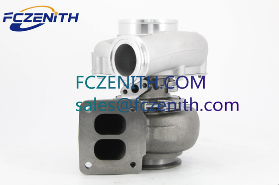 S200G-13 C&amp;ATerpillar Turbocharger 12709880067 Standard Size