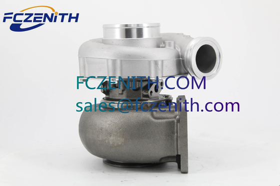 S200G-13 C&amp;ATerpillar Turbocharger 12709880067 Standard Size