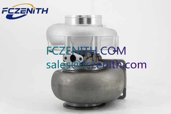S200G-13 C&amp;ATerpillar Turbocharger 12709880067 Standard Size