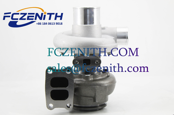 S2E C&amp;AT-20 C&amp;ATerpillar Turbocharger 115-5853 0R6906 1155853