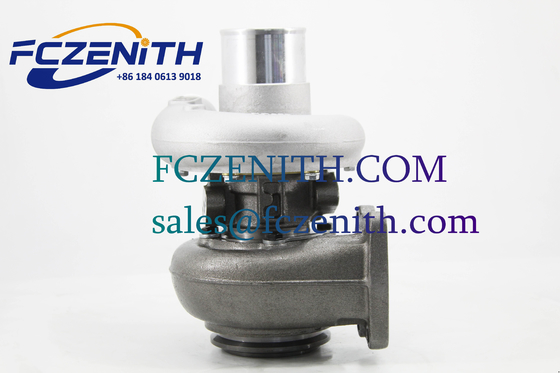 S2E C&amp;AT-20 C&amp;ATerpillar Turbocharger 115-5853 0R6906 1155853