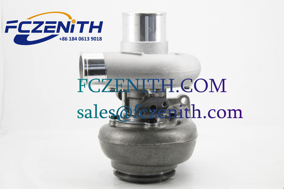 S2E C&amp;AT-20 C&amp;ATerpillar Turbocharger 115-5853 0R6906 1155853