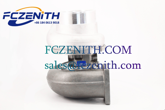 Original Diesel TV81 C&amp;ATerpillar Turbocharger  465480-1