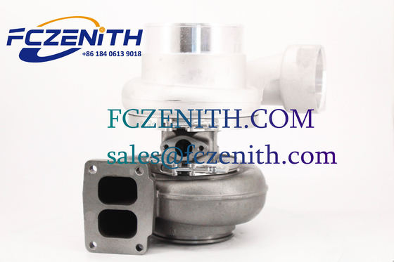 Original Diesel TV81 C&amp;ATerpillar Turbocharger  465480-1