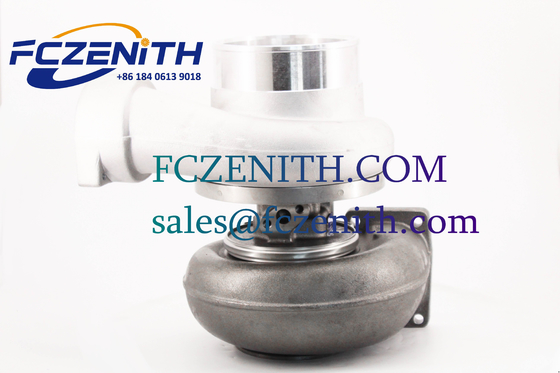 Original Diesel TV81 C&amp;ATerpillar Turbocharger  465480-1