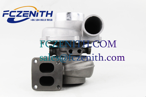 24100-3130A Diesel Engine Turbocharger Hino RHE8 24100-3131A 241003131A