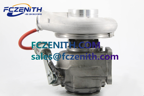 HX52W Turbo Charger 3790526 3790526 4031184 21316560 2837982 2834546 2835468 2837981 2837982 3782226 3782227 3782227D