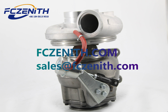 HX52W Turbo Charger 3790526 3790526 4031184 21316560 2837982 2834546 2835468 2837981 2837982 3782226 3782227 3782227D