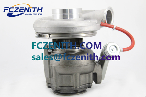 HX52W Turbo Charger 3790526 3790526 4031184 21316560 2837982 2834546 2835468 2837981 2837982 3782226 3782227 3782227D