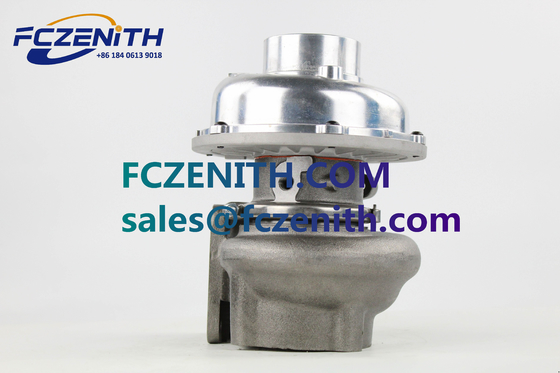 RHG7 Diesel Turbo 17201-E0480 1-14400-390-0 72109715 114400-3900 1144003900 1-14400-3900 For 6HK1T Engine