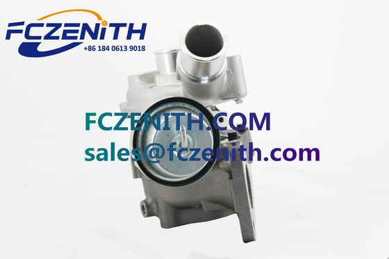 L200 Diesel Engine Turbocharger VT16 1515A170 VT161009 6460960199 RHV4 6460960199 1515A170