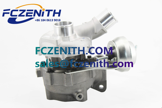 L200 Diesel Engine Turbocharger VT16 1515A170 VT161009 6460960199 RHV4 6460960199 1515A170