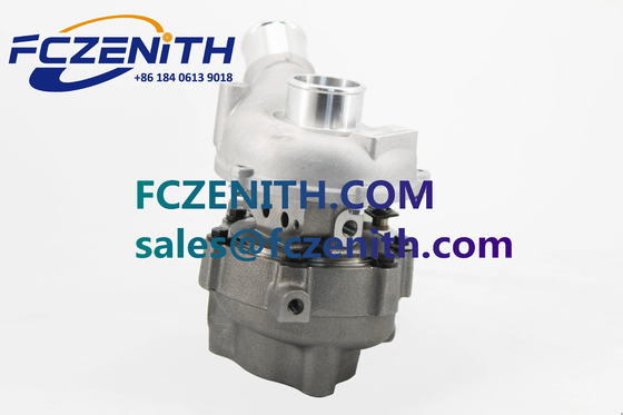 L200 Diesel Engine Turbocharger VT16 1515A170 VT161009 6460960199 RHV4 6460960199 1515A170
