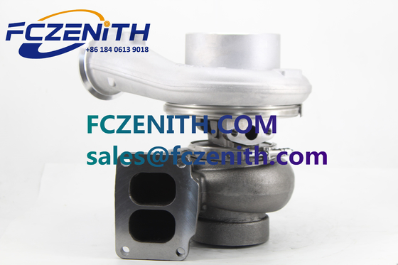 S3B 185-5732 170381 0R7309 Turbo Charger 167-9671 1679671 For 3176 Engine