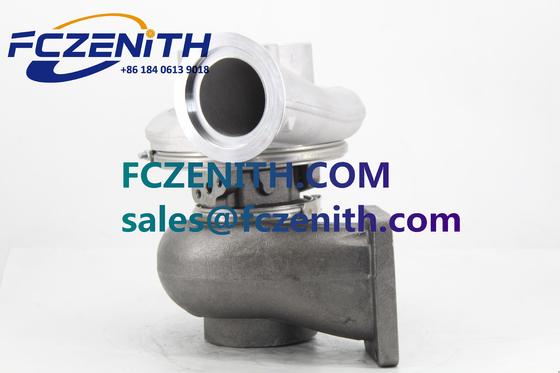 S3B 185-5732 170381 0R7309 Turbo Charger 167-9671 1679671 For 3176 Engine