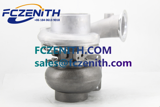 S3B 185-5732 170381 0R7309 Turbo Charger 167-9671 1679671 For 3176 Engine