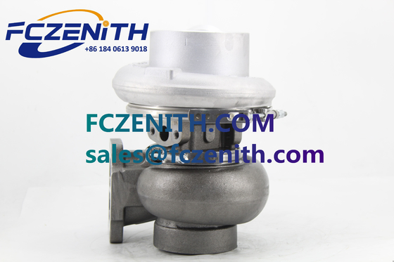 S3B 185-5732 170381 0R7309 Turbo Charger 167-9671 1679671 For 3176 Engine