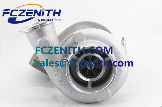 S3B 185-5732 170381 0R7309 Turbo Charger 167-9671 1679671 For 3176 Engine