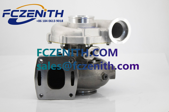 K26 53269706497 861260 Engine Turbo 3802070 860916 838697 For AQAD41A AD41P TAMD41B KAD42