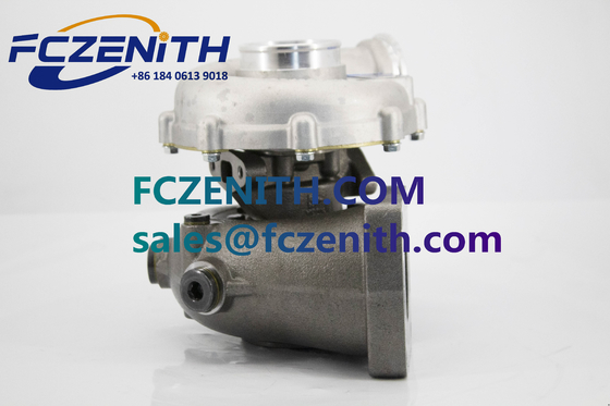 K26 53269706497 861260 Engine Turbo 3802070 860916 838697 For AQAD41A AD41P TAMD41B KAD42