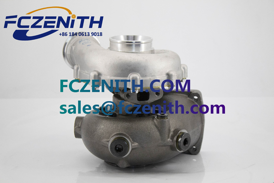 K26 53269706497 861260 Engine Turbo 3802070 860916 838697 For AQAD41A AD41P TAMD41B KAD42