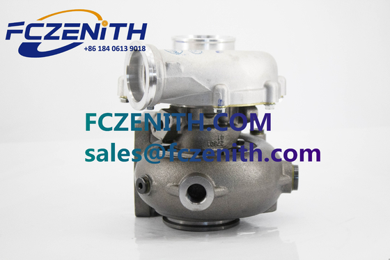 K26 53269706497 861260 Engine Turbo 3802070 860916 838697 For AQAD41A AD41P TAMD41B KAD42