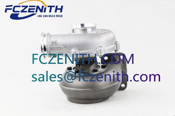 K27 Benz Truck Turbo Charger 53279886128 Engine OM366 Spare Part After Market