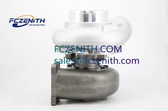 KTR110L-3H4E Dozer Komatsu Turbocharger 6505-68-5020  SAD140E-3E-7 6505685020