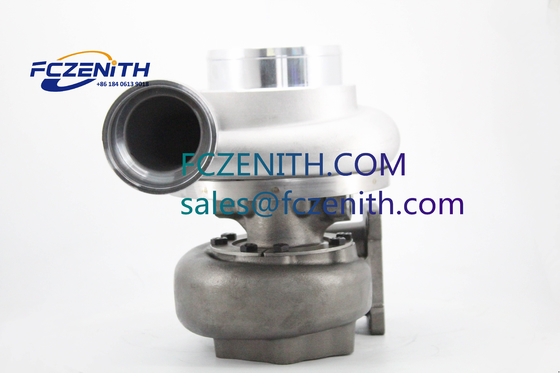 KTR110L-3H4E Dozer Komatsu Turbocharger 6505-68-5020  SAD140E-3E-7 6505685020