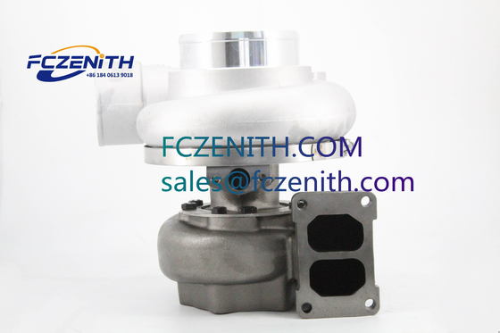 KTR110L-3H4E Dozer Komatsu Turbocharger 6505-68-5020  SAD140E-3E-7 6505685020