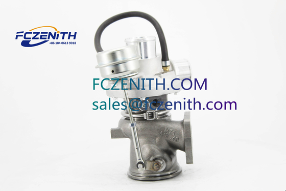GT1446 Car Engine Turbo Abarth Fiat 500 Punto Dodge Dart 1.4L Multi Air 786825-0008 811311-2 55231115