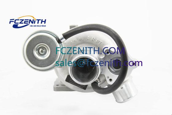 GT1446 Car Engine Turbo Abarth Fiat 500 Punto Dodge Dart 1.4L Multi Air 786825-0008 811311-2 55231115