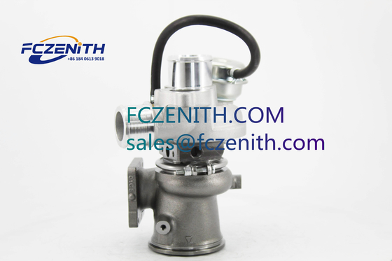 GT1446 Car Engine Turbo Abarth Fiat 500 Punto Dodge Dart 1.4L Multi Air 786825-0008 811311-2 55231115