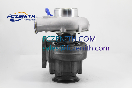 Howo Truck Turbo Charger Sinotruck Core Catridge Spare Parts HX50W VG1246110020 3776422