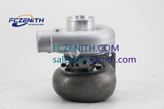 T04E15 S2B Komatsu Earth Moving Excavator Turbo 466670-13 6222-83-8171 466670-5013S For PC300-6 Engine Core
