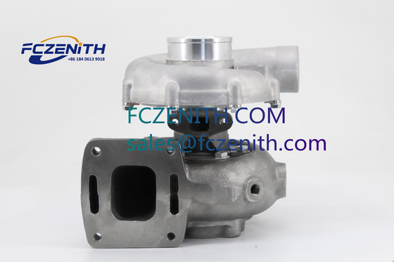 K26 53269707095 Iveco Diesel Engine Turbocharger 8061SM20-SRM25 8005483 8018872