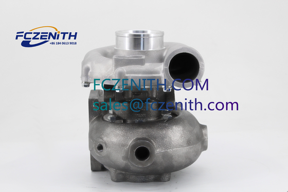 K26 53269707095 Iveco Diesel Engine Turbocharger 8061SM20-SRM25 8005483 8018872