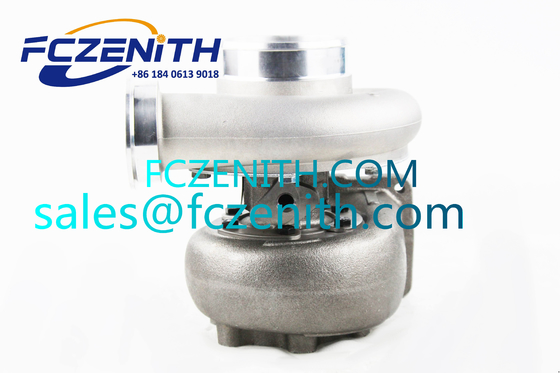 S300 314662 5010550796 auto Turbo 5010550797 5010550795 5010412249 5010412250 5001857078  For MIDR062356 B41 Engine