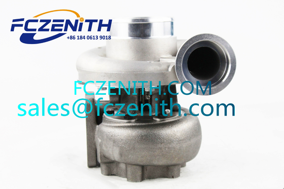 S300 314662 5010550796 auto Turbo 5010550797 5010550795 5010412249 5010412250 5001857078  For MIDR062356 B41 Engine