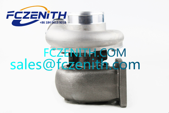 S300 314662 5010550796 auto Turbo 5010550797 5010550795 5010412249 5010412250 5001857078  For MIDR062356 B41 Engine