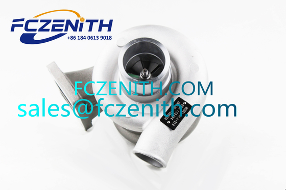 CAT Car Engine Turbocharger 3LJ-319 159484 11668459