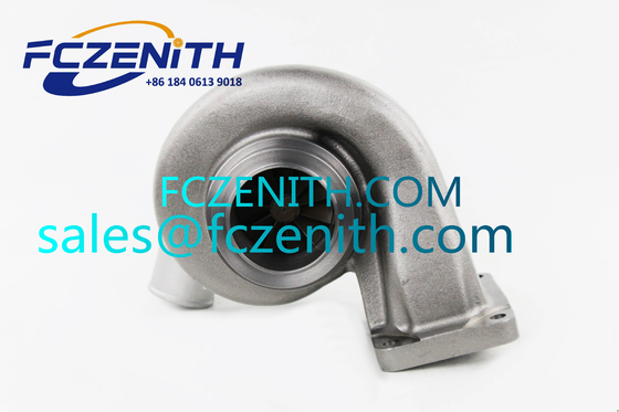 CAT Car Engine Turbocharger 3LJ-319 159484 11668459