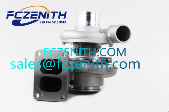CAT Car Engine Turbocharger 3LJ-319 159484 11668459