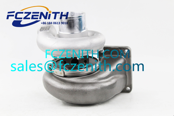 CAT Car Engine Turbocharger 3LJ-319 159484 11668459